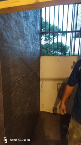 創新 - 創新仿石材料