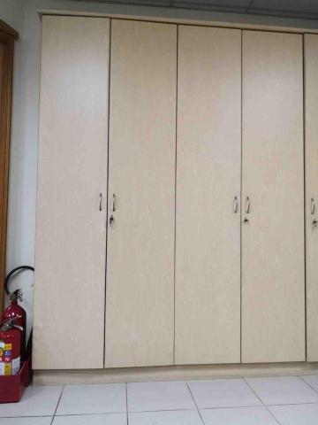 麒峰裝潢統包工作室 - 