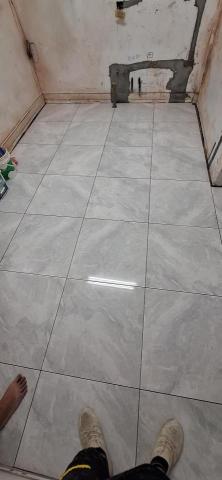 抖音搜尋 祐甫泥作磁磚茁茂工程 - 