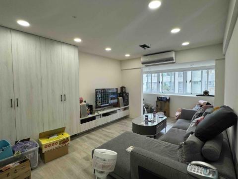 綠舍空間設計 - 