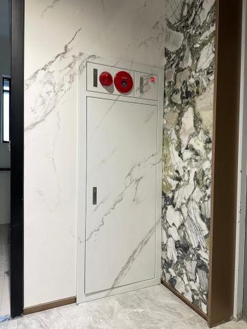 就是我畫彩繪壁畫工作坊 - 