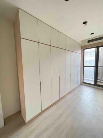 麒峰裝潢統包工作室 - 