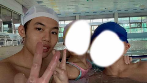 炒麵 - 教學照片