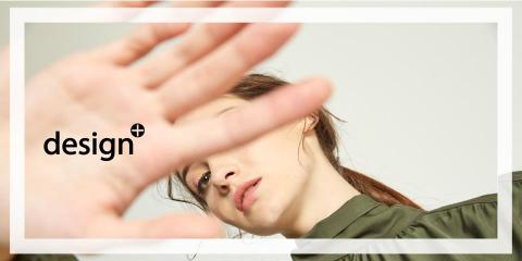 林汶慧 - 合作過的網頁輪播圖3