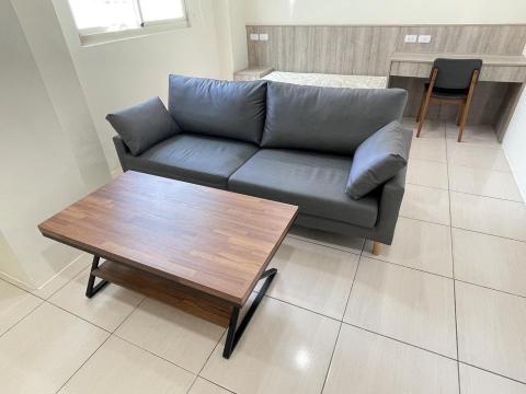 吉屋租賃有限公司 - 