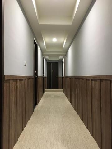 吉屋租賃有限公司 - 