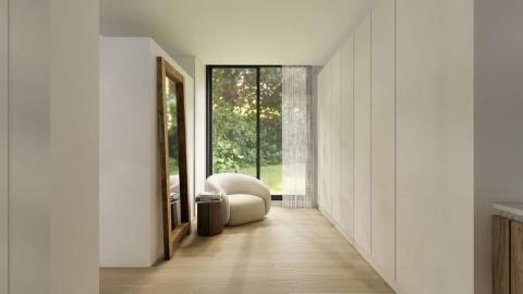 宇桓制作 - 設計空間