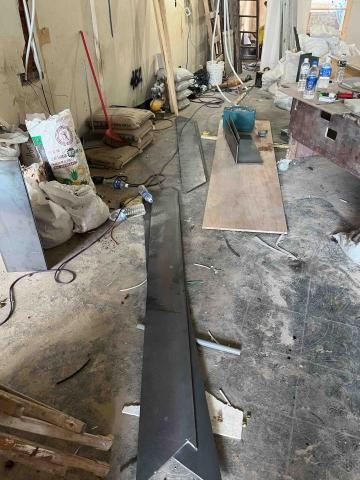 招億生活萬事屋 - 