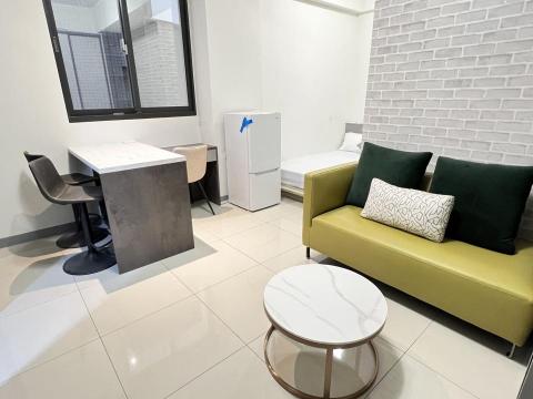 吉屋租賃有限公司 - 