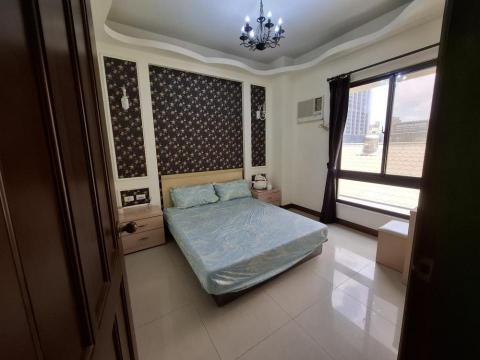 星希望地產 - 京典大樓