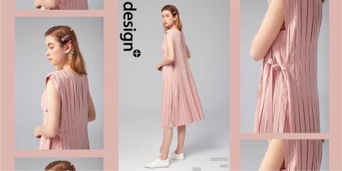 林汶慧 - 合作過的網頁輪播圖