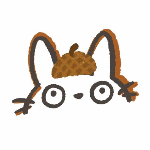 雪倫  𝙎𝙃𝘼𝙍𝙊𝙉 𓈒 ˖ ࣪ 𝜗𝜚 - LOGO設計