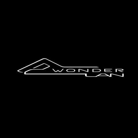 提供fdm3d列印機服務的專家WonderLAN