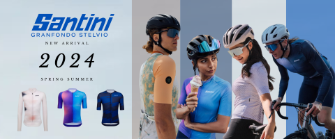 Sunny - 網頁Banner