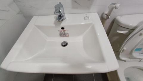 沛瑾家事清潔 -  沛瑾家事清潔 -