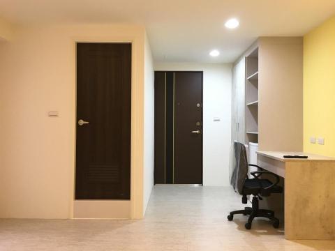 吉屋租賃有限公司 - 