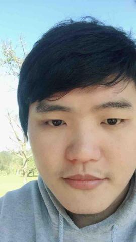 提供cnc服務的專家凌偉順