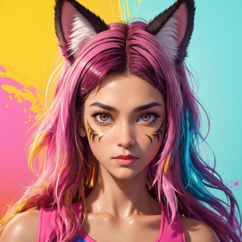 提供ui服務的專家Yuuzu