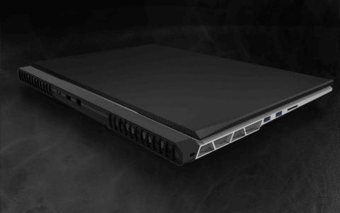 李閆個人設計工作室 - 建模