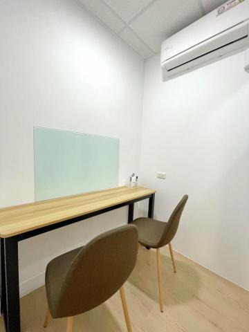 AchieveTutoringCenter - 私人課教室