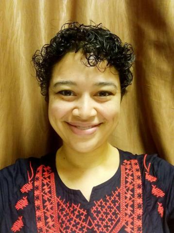 Cooper Chen - Teacher Aleata