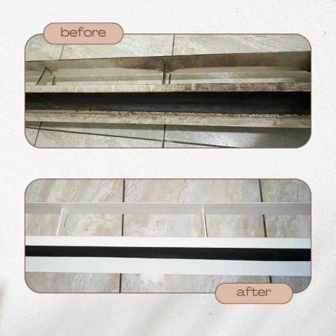 鈺春職人清潔 - 