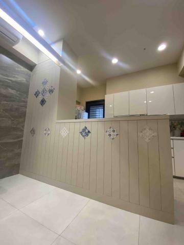 永森藝術塗裝工藝 -  永森藝術塗裝工藝 -