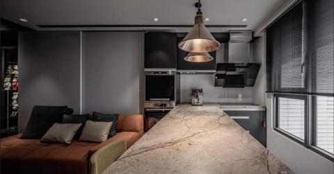 宇桓制作 - 得獎作品內容