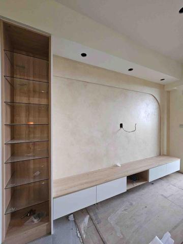 永森藝術塗裝工藝 -  永森藝術塗裝工藝 -