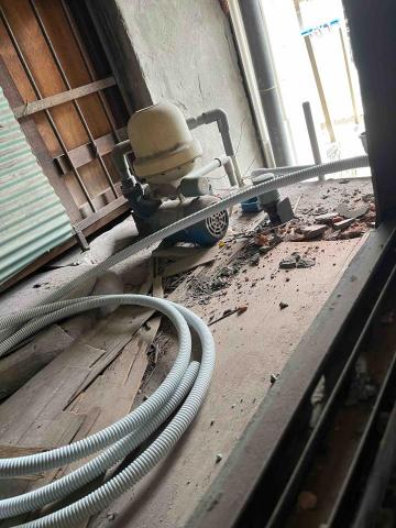 招億生活萬事屋 - 