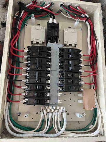 招億生活萬事屋 - 