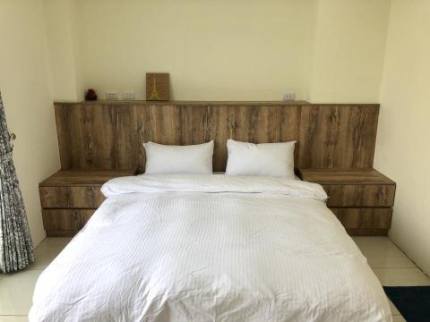 吉屋租賃有限公司 - 