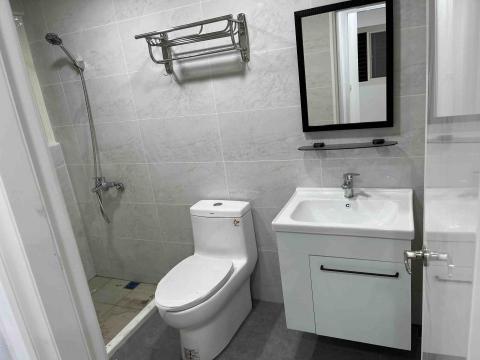 招億生活萬事屋 - 