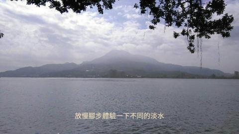 媚麗綺美容工作室 -  媚麗綺美容工作室 -