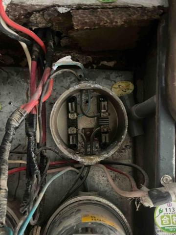 招億生活萬事屋 - 