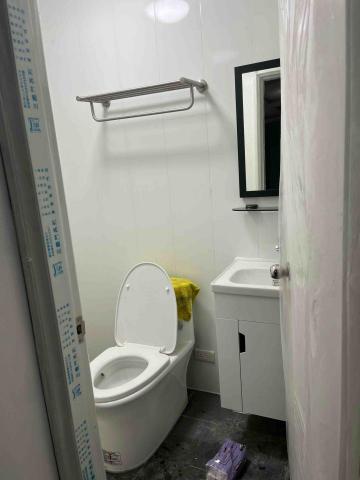 招億生活萬事屋 - 衛浴設備安裝