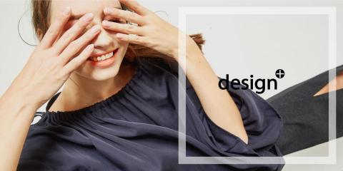 林汶慧 - 合作過的網頁輪播圖2