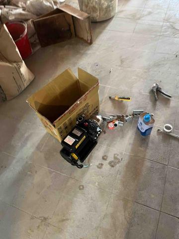 招億生活萬事屋 - 