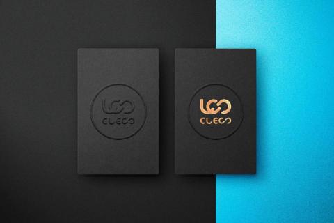 Hank - 中路國小校慶100週年-
識別證 logo設計