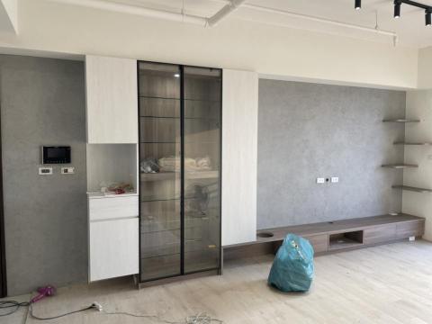 為家室內裝修有限公司 - 