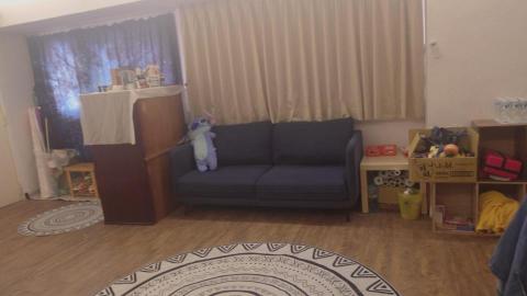 Molly 美容美體沙龍 - 工作室環境 Molly 美容美體沙龍 - 工作室環境