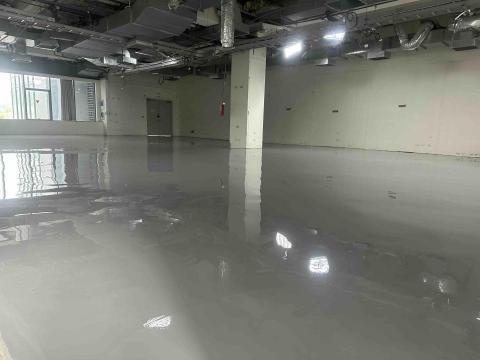 天緻實業股份有限公司 - 