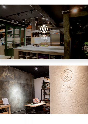 歐甘辣有限公司 - 品牌視覺規劃、設計、製作、攝影、執行