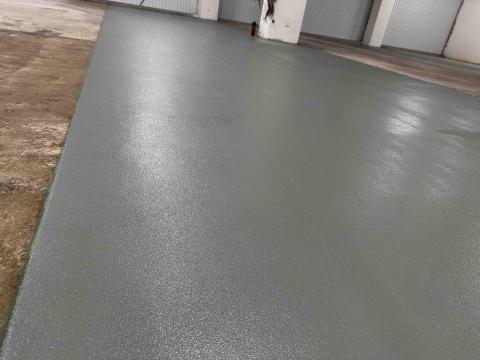 天緻實業股份有限公司 - 