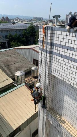 輝燁工程有限公司 - 