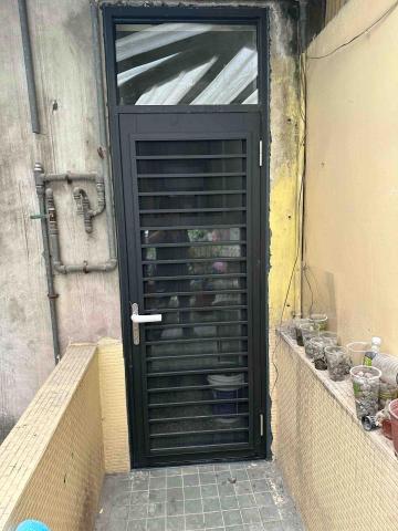 辰宇鋼鋁有限公司 - 