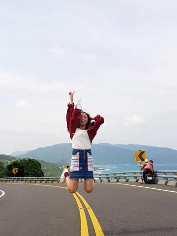 快樂旅遊 - 澳門包車旅遊服務