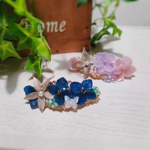 提供手工服務的專家林盈㚬