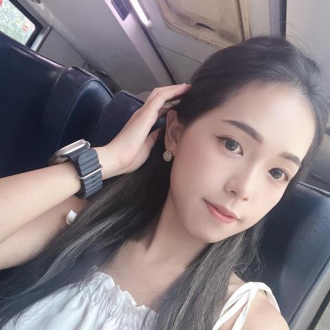 提供數學教學服務的專家歐采芯