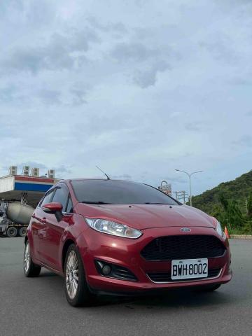 ✈️機場來回.中短途接送-中中 - 